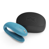 We-Vibe Sync GO