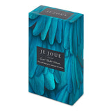 Je Joue G-Spot Bullet