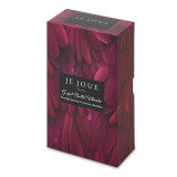 Je Joue G-Spot Bullet