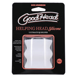 GoodHead Helping Head-Clear