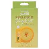 GoodHead Grapefruit Blowjob helper