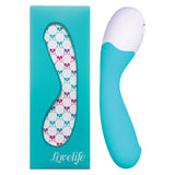 Lovelife Cuddle G-Spot Vibe