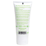 Good Clean Love BioNude Ultra Sensitive Personal Lubricant 3oz