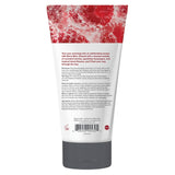 Berry Bliss Shave Cream 3.4oz