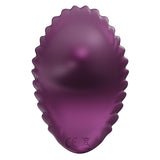 Honey Play Box Pearl App Controlled Magnetic Panty Vibrator