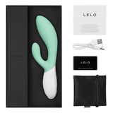 INA lll by Lelo