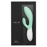 INA lll by Lelo