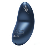 Lelo Nea 3-Alien Blue (Special Buy)