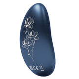 Lelo Nea 3-Alien Blue (Special Buy)