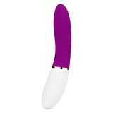Lelo Liv 3-Rose