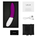 Lelo Liv 3-Rose