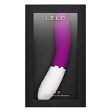 Lelo Liv 3-Rose