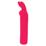 Happy Rabbit Rechargeable Bullet
