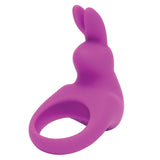 Happy Rabbit Cock Ring