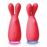 OVO Ner Clitoral Vibrator