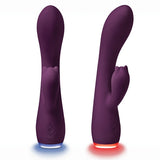 OVO Beacon Dual Stim Vibrator