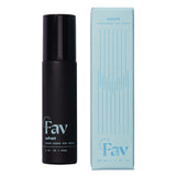 Whet Plant-Based Sex Serum