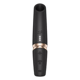 Satisfyer Perfect Kiss