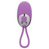 Neon Vibrating Couples Kit Covenant Spice Neon Vibrating Couples Kit Covenant Spice