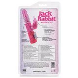 Jack Rabbit My First-Pink 5"