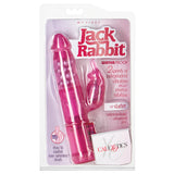 Jack Rabbit My First-Pink 5"