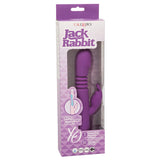 Jack Rabbit Elite Thrusting Rabbit