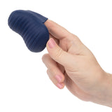 Dual Finger Massager