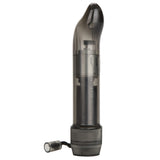 Perineum Massager 4.5"