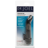 Perineum Massager 4.5"