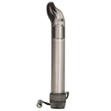 Perineum Massager 6.5"