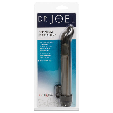Perineum Massager 6.5"