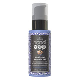 Sensuva Hybrid Personal Moisturizer - fabulous flavor-No aftertaste