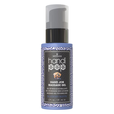 Sensuva Hybrid Personal Moisturizer - fabulous flavor-No aftertaste