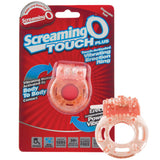 SCREAMING "O" Screaming O Touch Plus