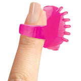 Screaming O FingO Tips