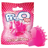 Screaming O FingO Tips