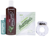 GoodHead Kit For Him Mint