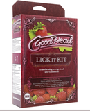 GOODHEAD KITS - KIT FOR HER