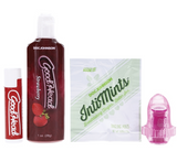 GOODHEAD KITS - KIT FOR HER