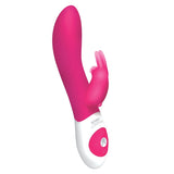 The G Spot Rabbit Rechargeable