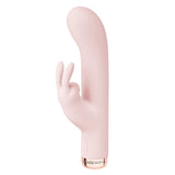 Bodywand My First Clitoral Vibe