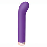 Bodywand My First G-Spot Vibe