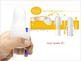 Tenga Egg Stroker
