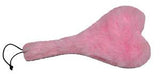 Paddle - Spank Her Heart - Covenant Spice
