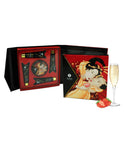 Shunga Secrets Collection