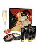 Shunga Secrets Collection
