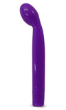 Sexy Things Slim G Vibe-Purple 8.5"