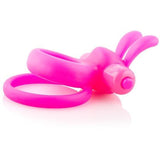 Screaming O Ohare XL - Covenant Spice
 - 2