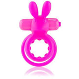 Screaming O Ohare XL - Covenant Spice
 - 3
