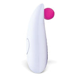Lovelife Smile Clitoral Vibe - Covenant Spice
 - 1
